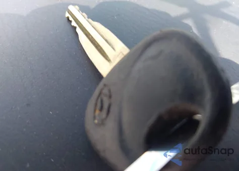 2005 Hyundai Sonata Gls/Lx z USA, uszkodzony, nr VIN KMHWF35H15A157025